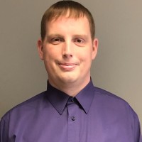 Branden Coleman L.B.S.W