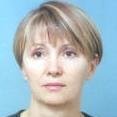 Divna Vuckovic
