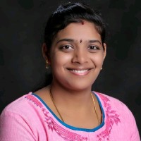 Matumitha Balavishnu