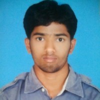 Narva Bharath