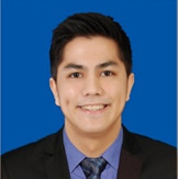 David Roxas
