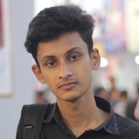 Md. Rakibul Islam Sabid