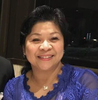 Amy Chan