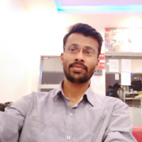 Rahul Patil