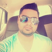Prashant Kumar