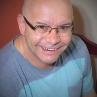 Jair Souza de Araujo
