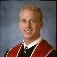 Michael Bloom