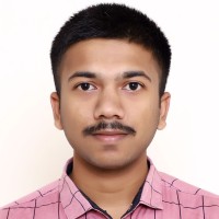 Jaydeep Rajput