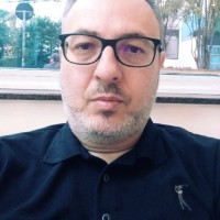 Marcelo Meloni Ribeiro