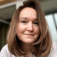 Anna Ignatova