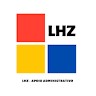 Richard Lahoz