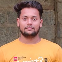 Thakur Lavi Chauhan