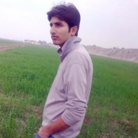 H M Atif Bhatti Bhatti