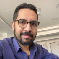 Mostafa Kotb