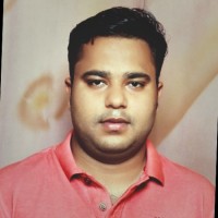 Mahendra Singh Rathor