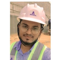 Md Toufique Farooque