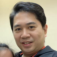 Tony Lee