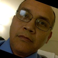 Alfredo Limon Velarde