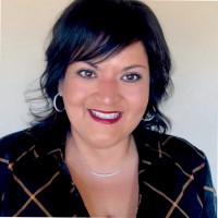 Michele Hutchinson