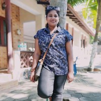 Madhumitaa R.N.
