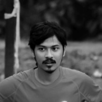 Lakshman Bharani