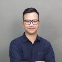 Bagus Prasetyo