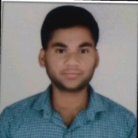Rajat Agase
