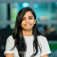 Hansamali Fernando