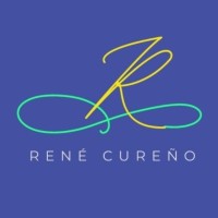 Rene Cureño