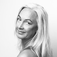 Karolina Jelassi Sundqvist