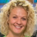 Amy Scarmon