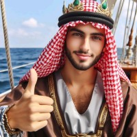 Capt Saer