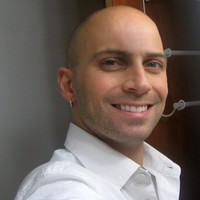 Steven Manzo