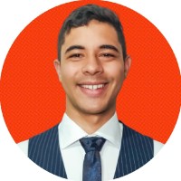 Henrique De Morais Elias