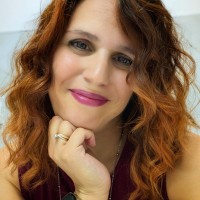 Margherita De Nadai