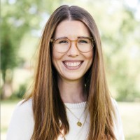 Kate Johnson