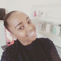 Martha Maluleke