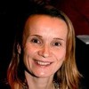 Marie-Laure Cambuzat