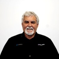 David Allison