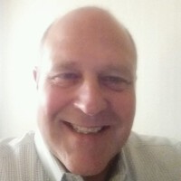 Paul Gay