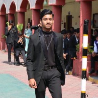 Nishchal Shukla