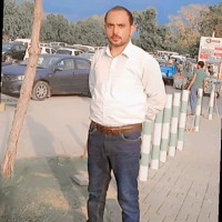 Qaiser Kareem