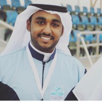 Abdullah Ubaid