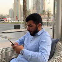 Mohammad Sabbah