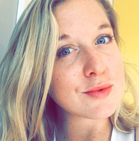 Kelsey O'Connell