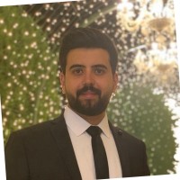 Mohamad Sharafeddine