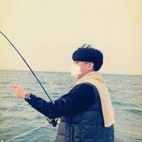 방용현
