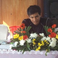 Pajar Ar