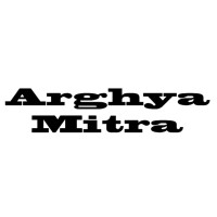 Arghya Mitra