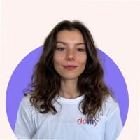Margo Itié
